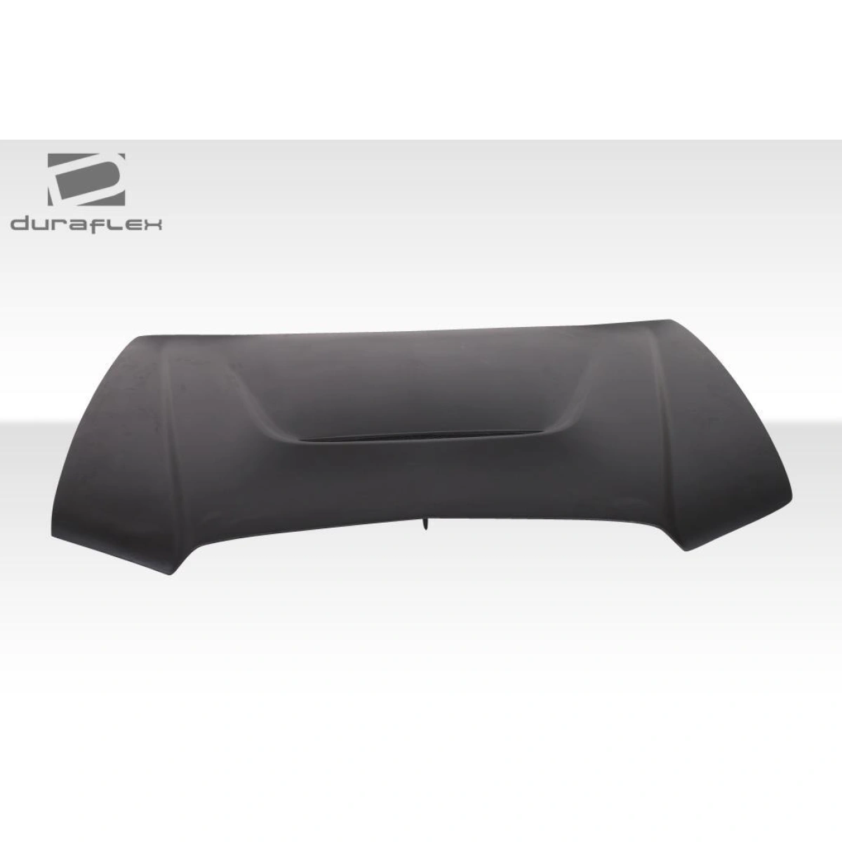 Modify your Dodge Charger 2011 with our Exterior/Hoods - 13