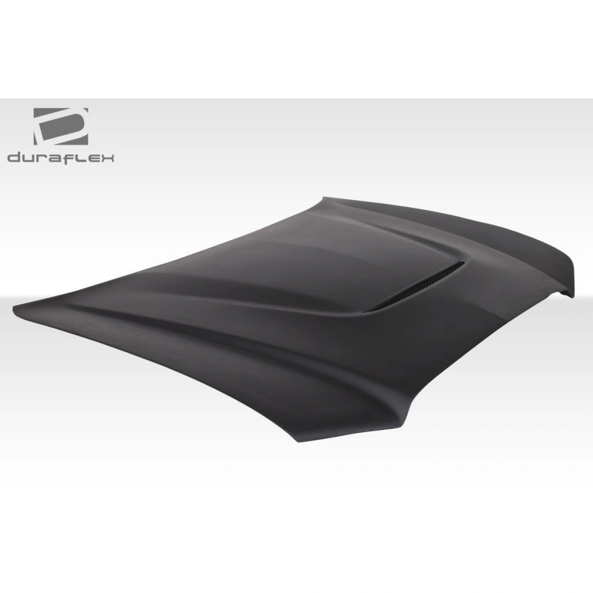 Modify your Dodge Charger 2011 with our Exterior/Hoods - 15