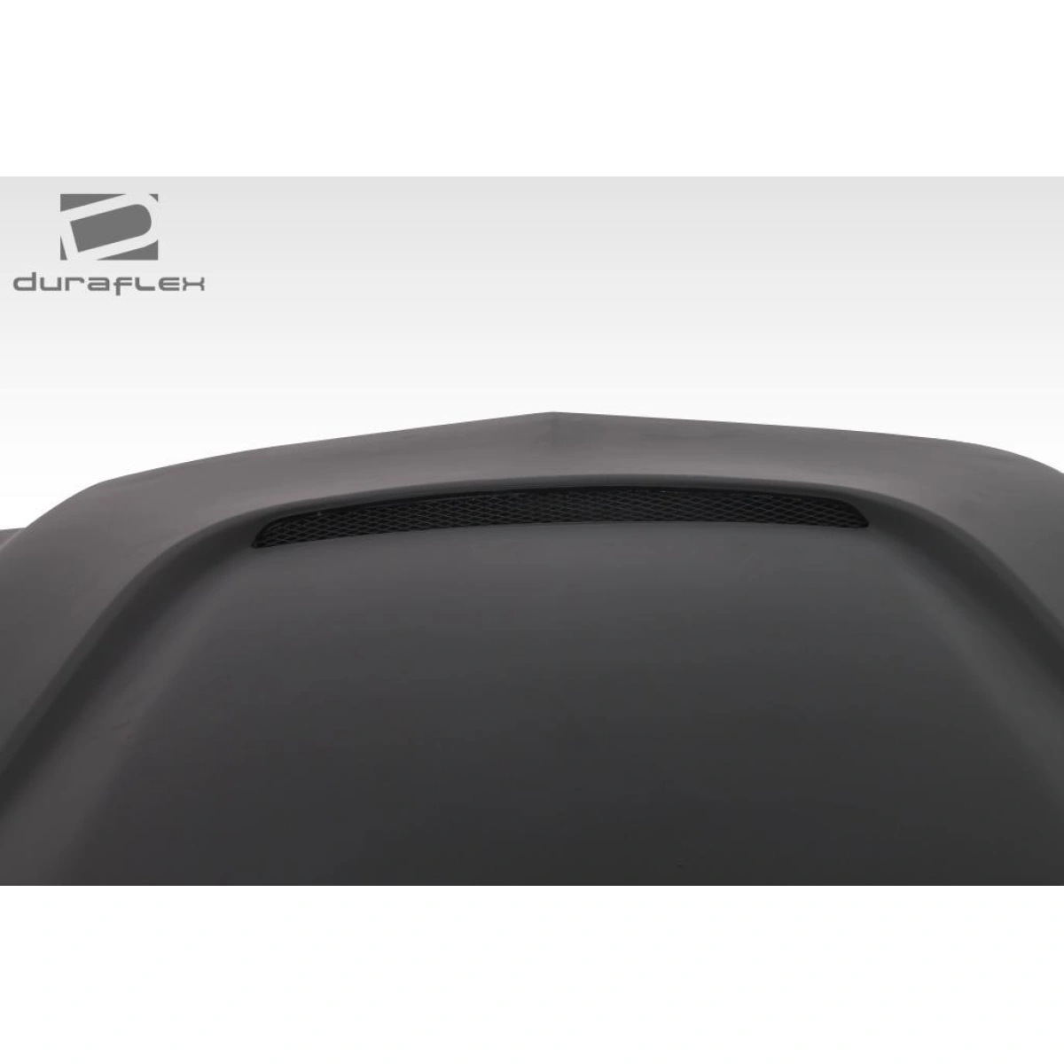 Modify your Dodge Charger 2011 with our Exterior/Hoods - 17