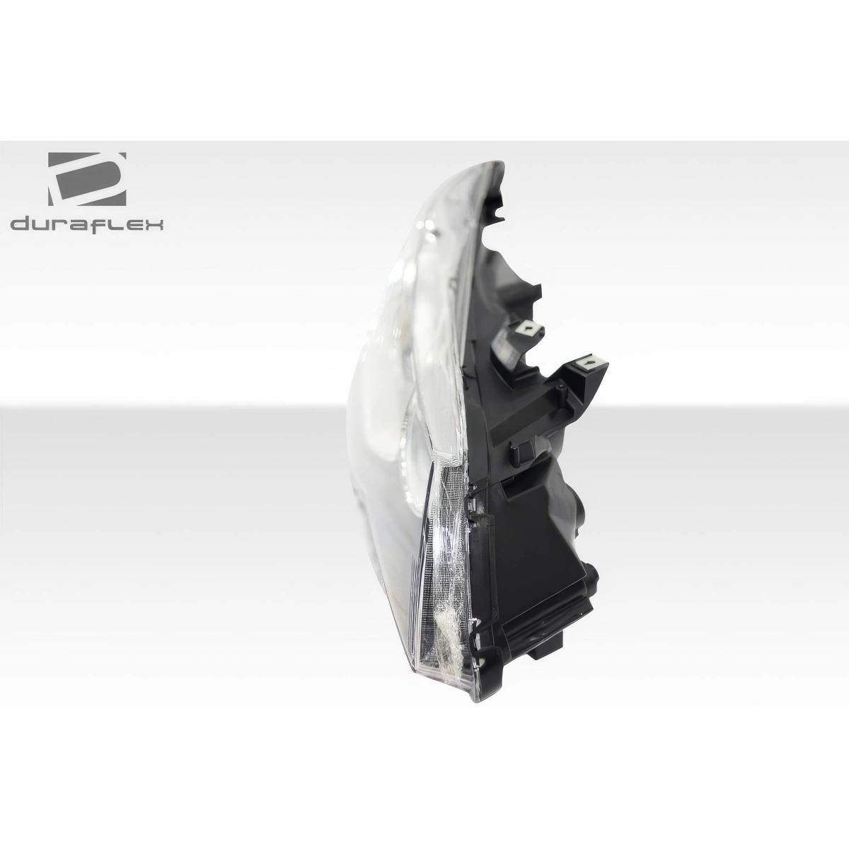 Modify your Honda Civic 2006 with our Lighting/Headlights - 4