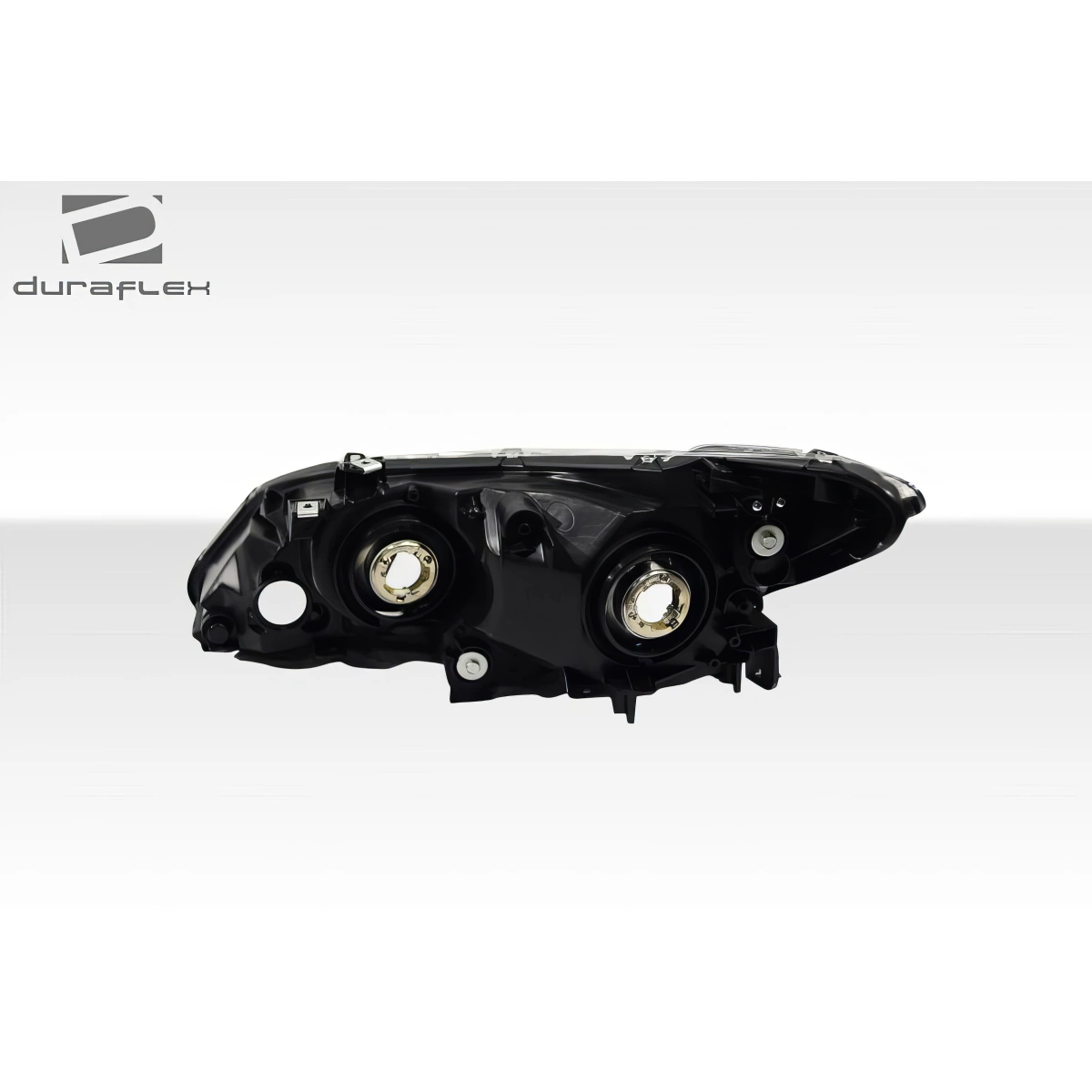 Modify your Honda Civic 2006 with our Lighting/Headlights - 5