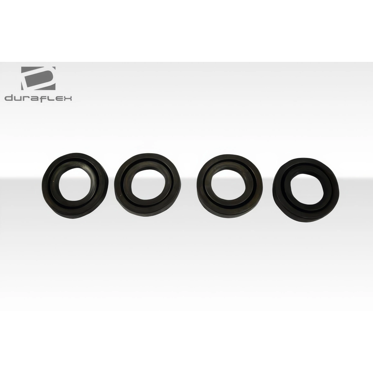 Modify your Honda Civic 2006 with our Lighting/Headlights - 6