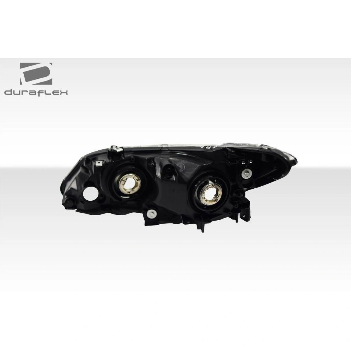 Modify your Honda Civic 2006 with our Lighting/Other Lighting - 10