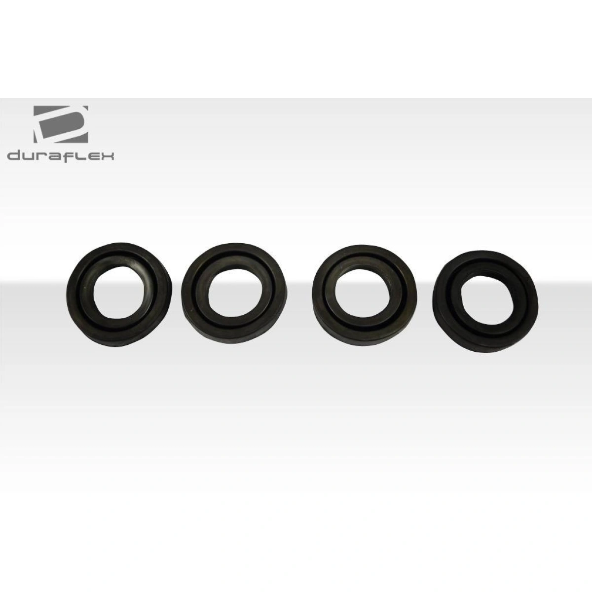 Modify your Honda Civic 2006 with our Lighting/Other Lighting - 12