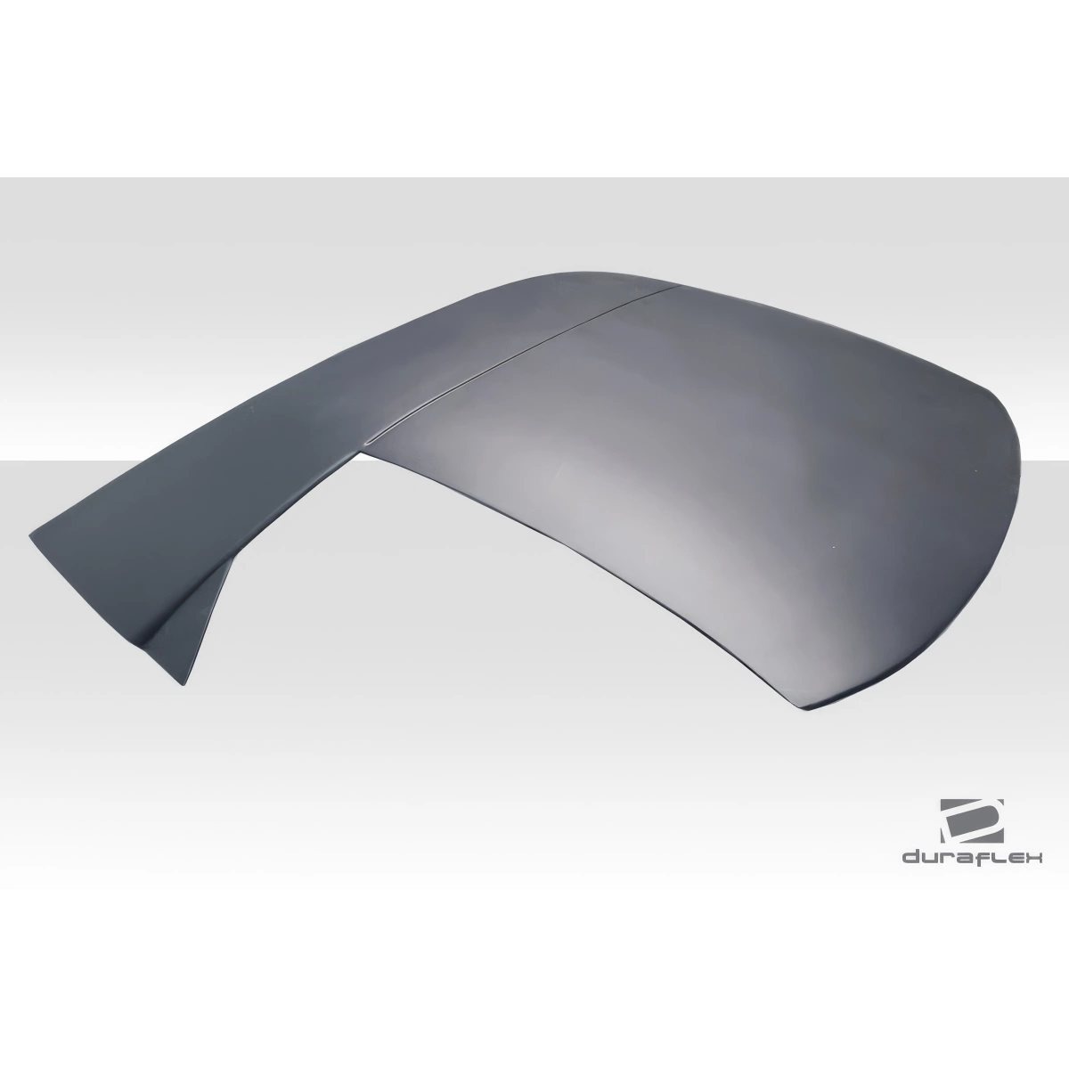 Modify your Chevrolet Camaro 1993 with our Exterior/Other Exterior - 3