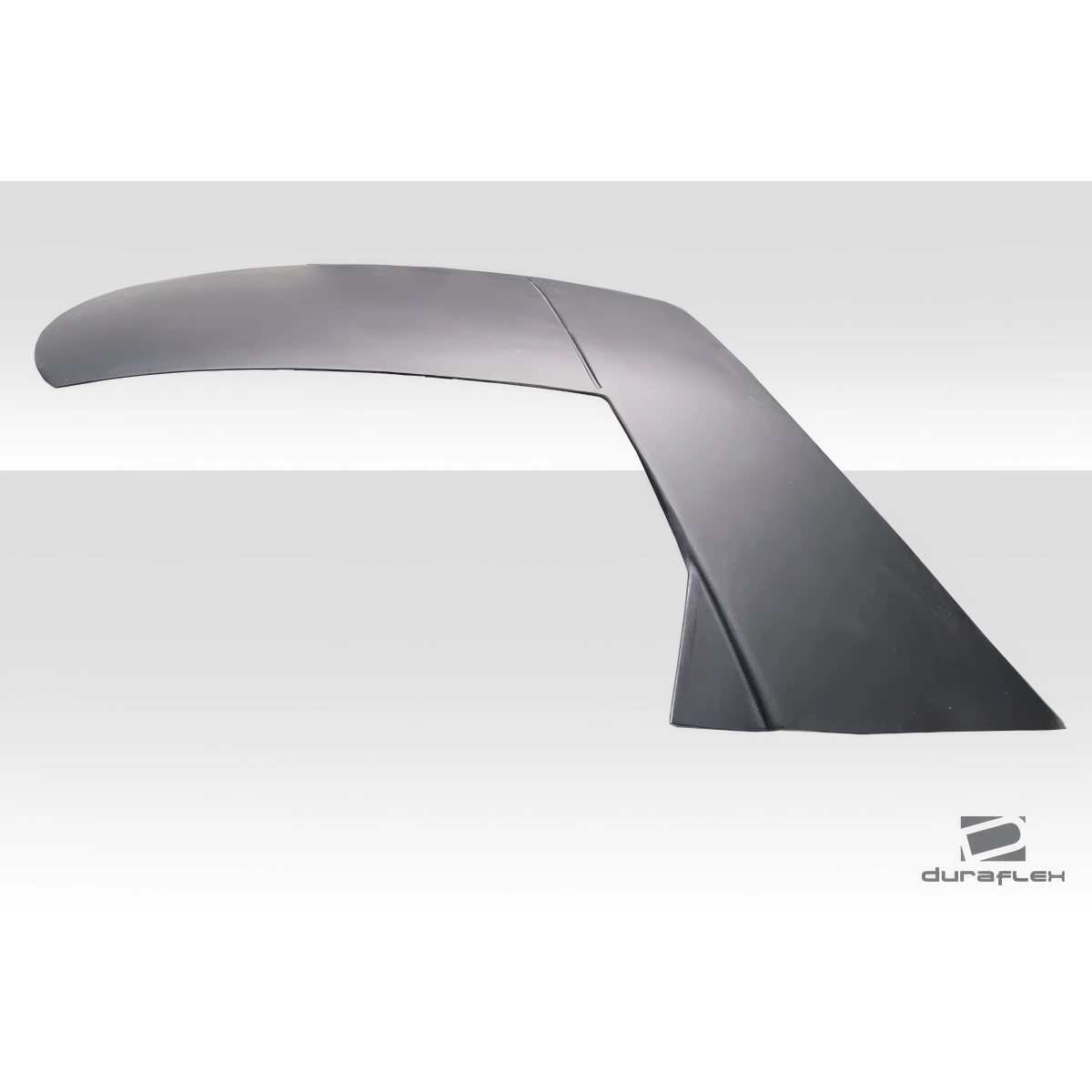 Modify your Chevrolet Camaro 1993 with our Exterior/Other Exterior - 4