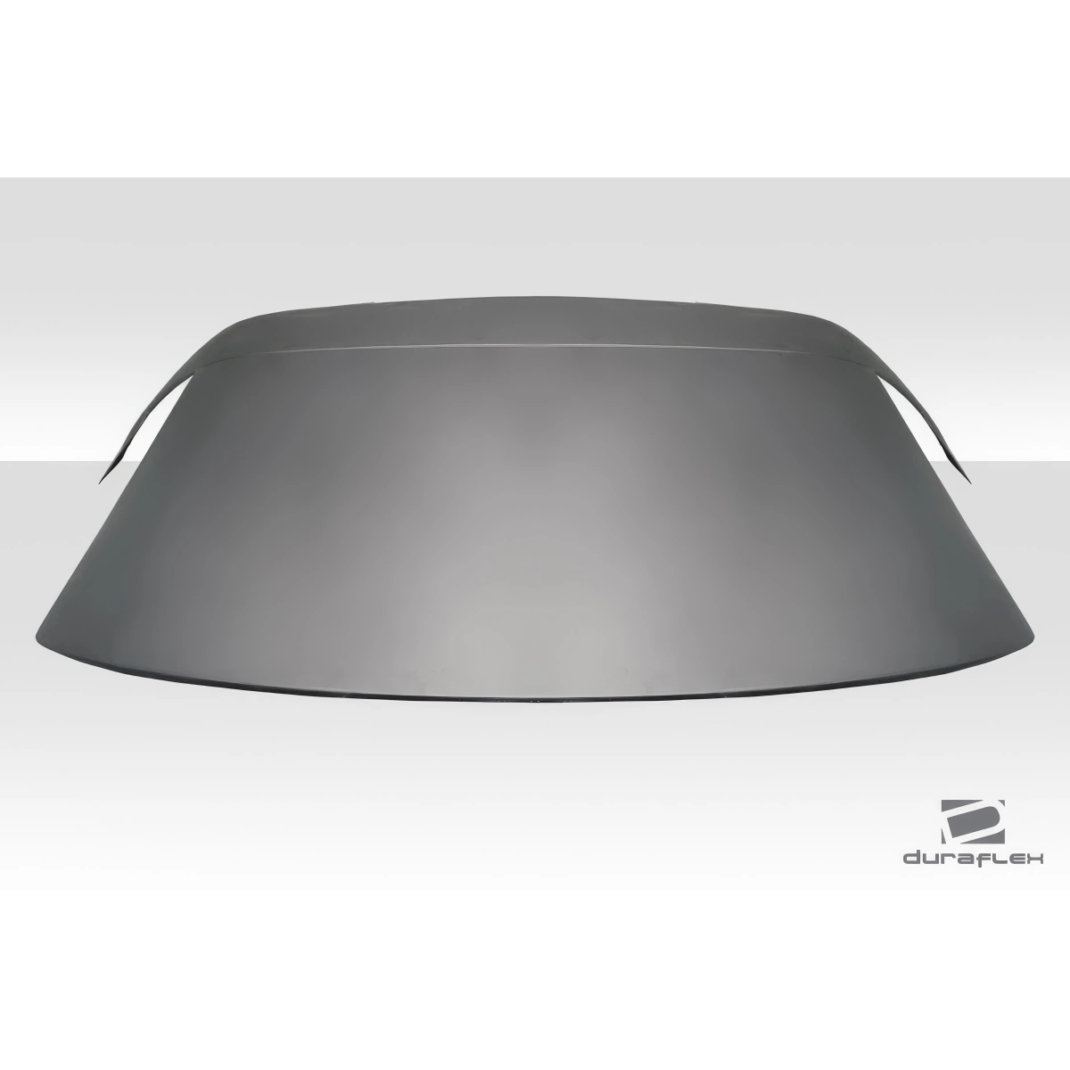 Modify your Chevrolet Camaro 1993 with our Exterior/Other Exterior - 5