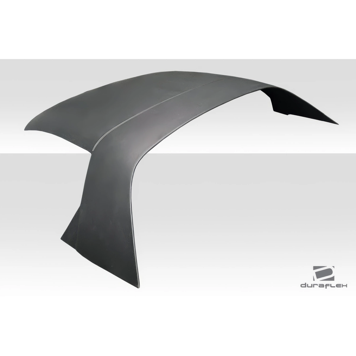 Modify your Chevrolet Camaro 1993 with our Exterior/Other Exterior - 6