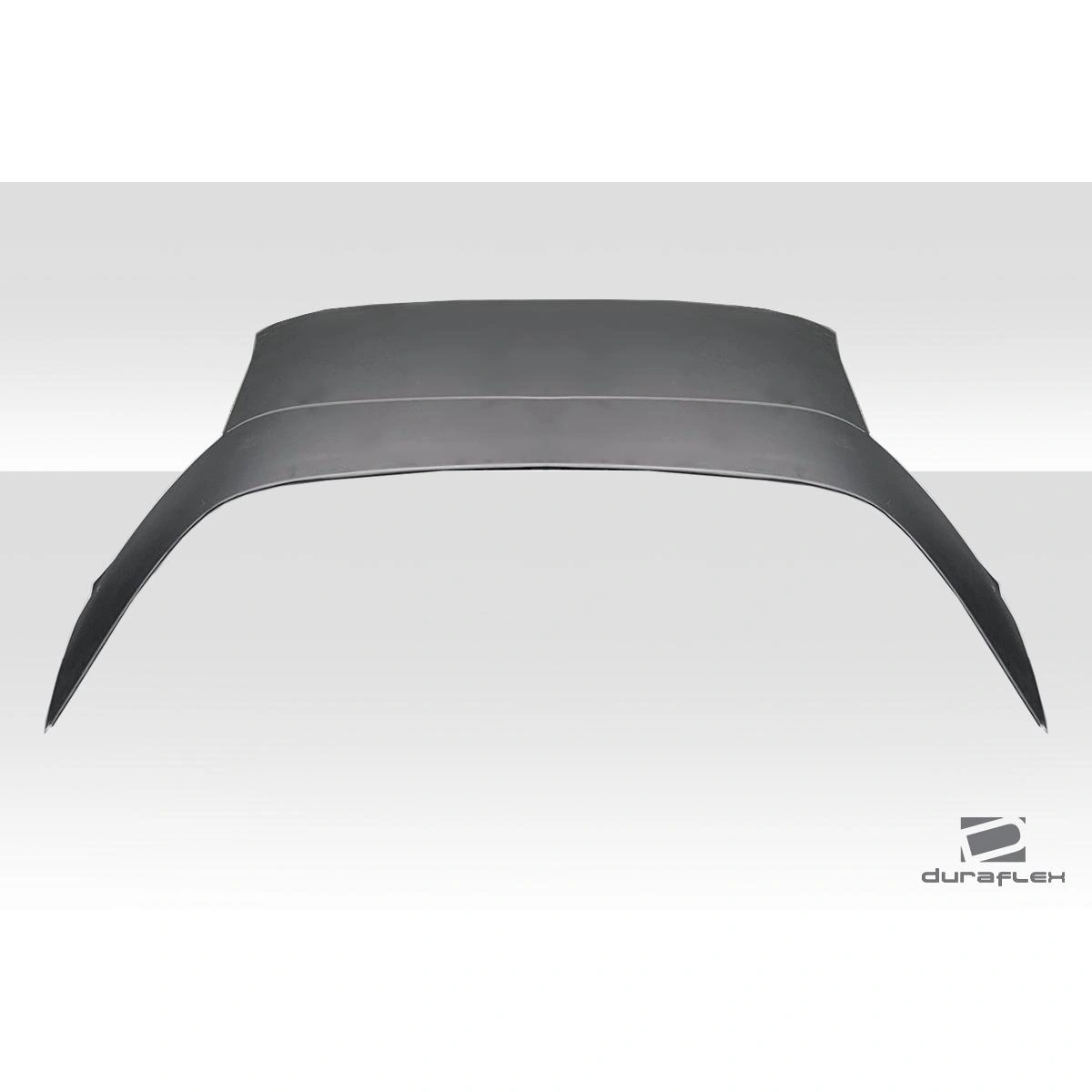 Modify your Chevrolet Camaro 1993 with our Exterior/Other Exterior - 19