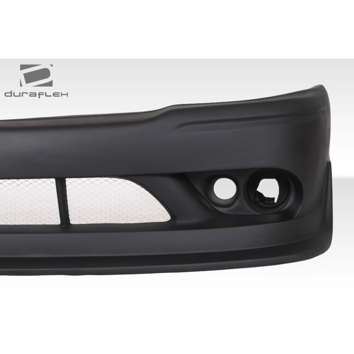 Modify your Ford F-150 1997 with our Exterior/Complete Body Kits - 6