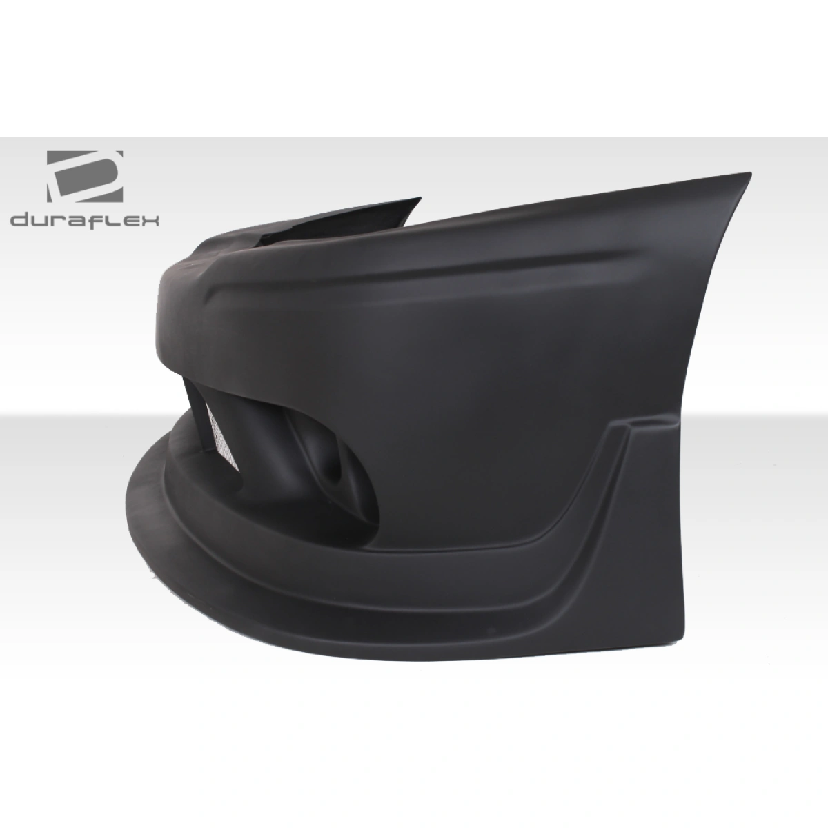 Modify your Ford F-150 1997 with our Exterior/Complete Body Kits - 7