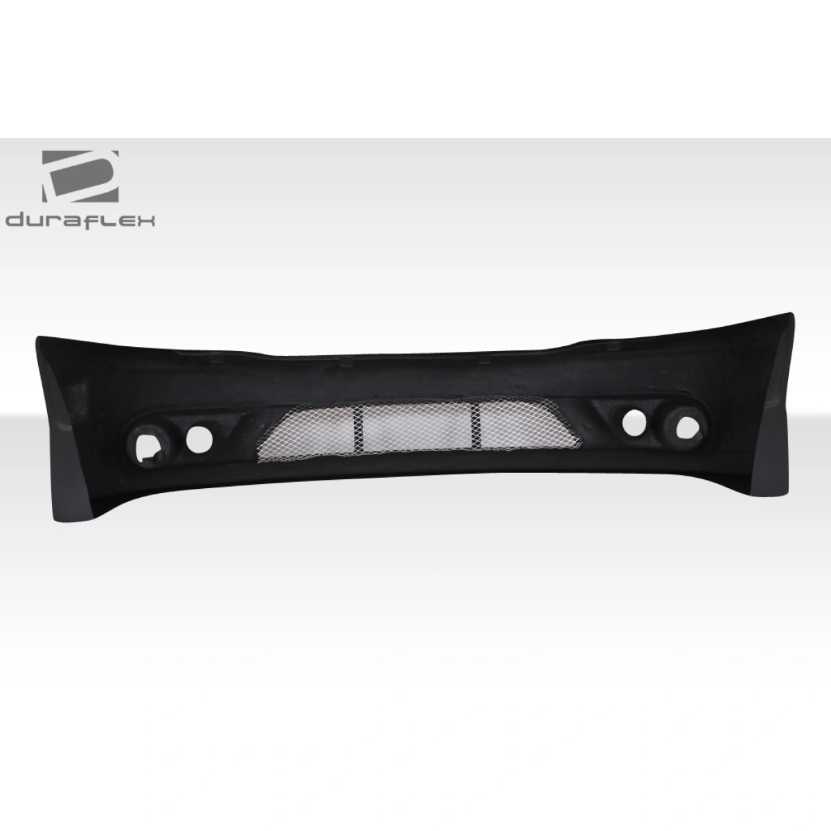 Modify your Ford F-150 1997 with our Exterior/Complete Body Kits - 8