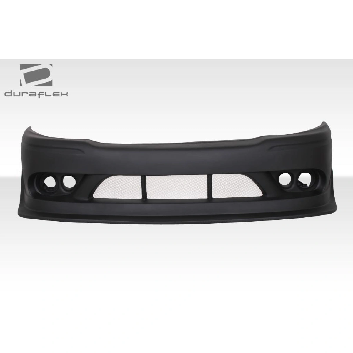 Modify your Ford F-150 1997 with our Exterior/Complete Body Kits - 27