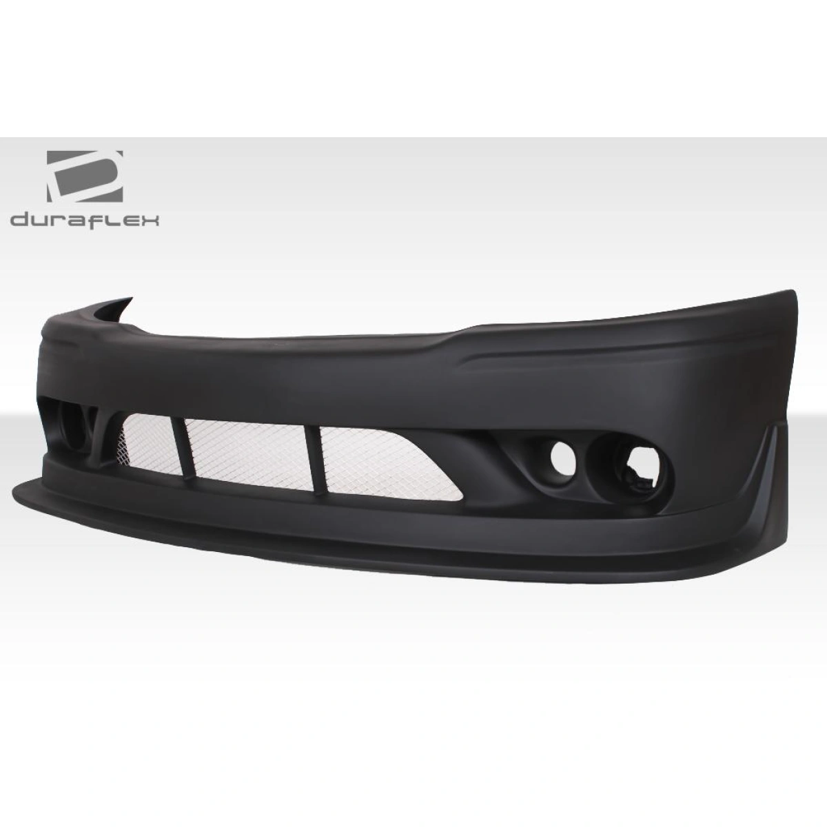 Modify your Ford F-150 1997 with our Exterior/Complete Body Kits - 10