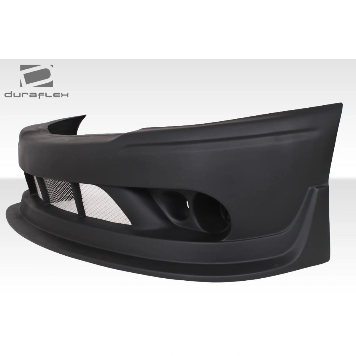 Modify your Ford F-150 1997 with our Exterior/Complete Body Kits - 29