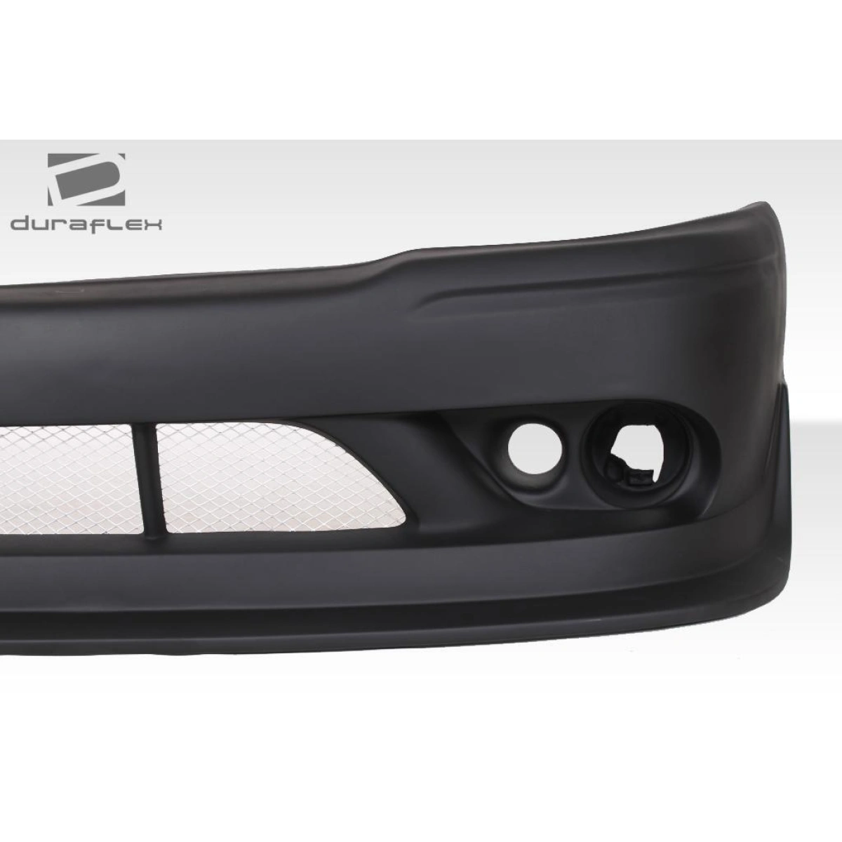 Modify your Ford F-150 1997 with our Exterior/Complete Body Kits - 31