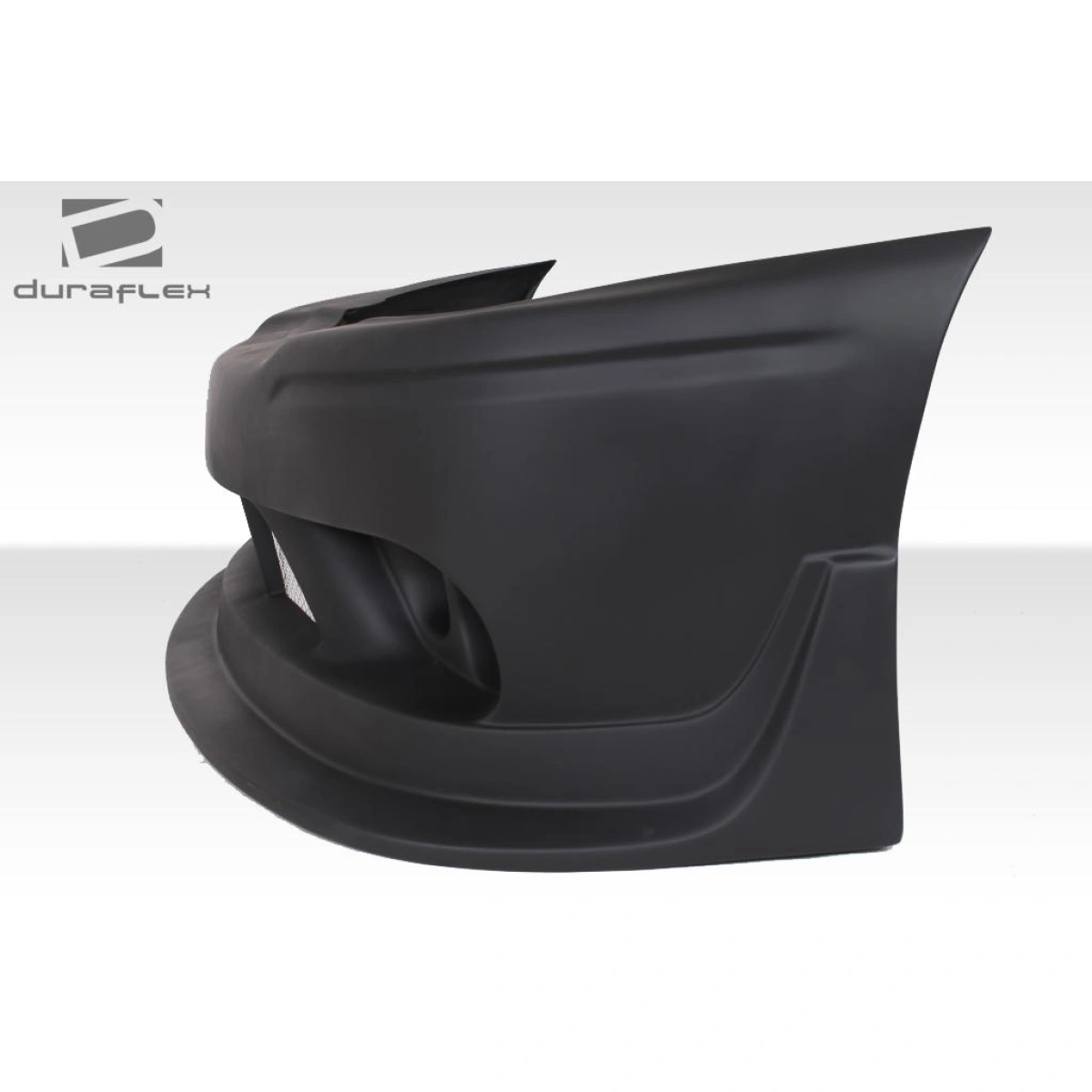 Modify your Ford F-150 1997 with our Exterior/Complete Body Kits - 33