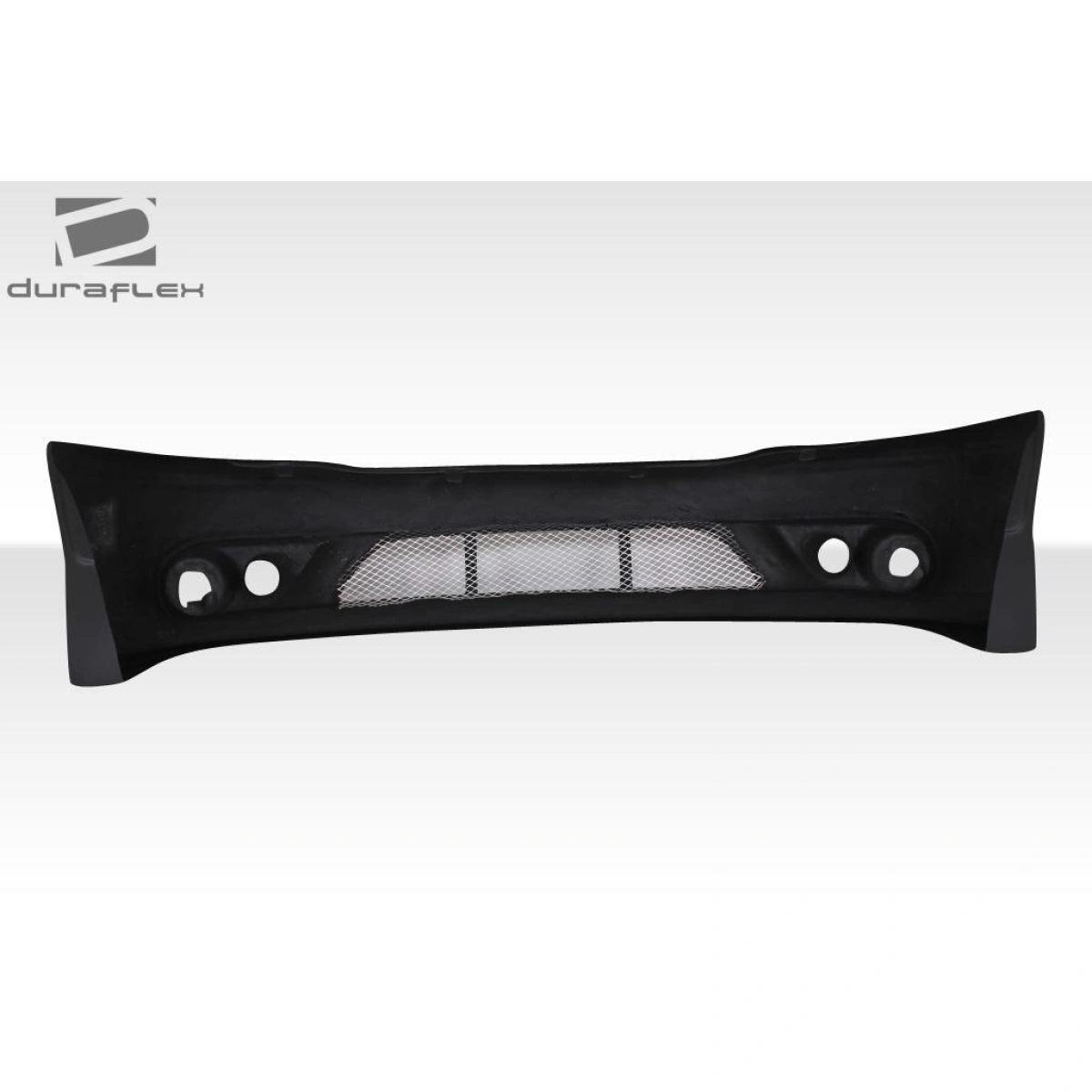 Modify your Ford F-150 1997 with our Exterior/Complete Body Kits - 35