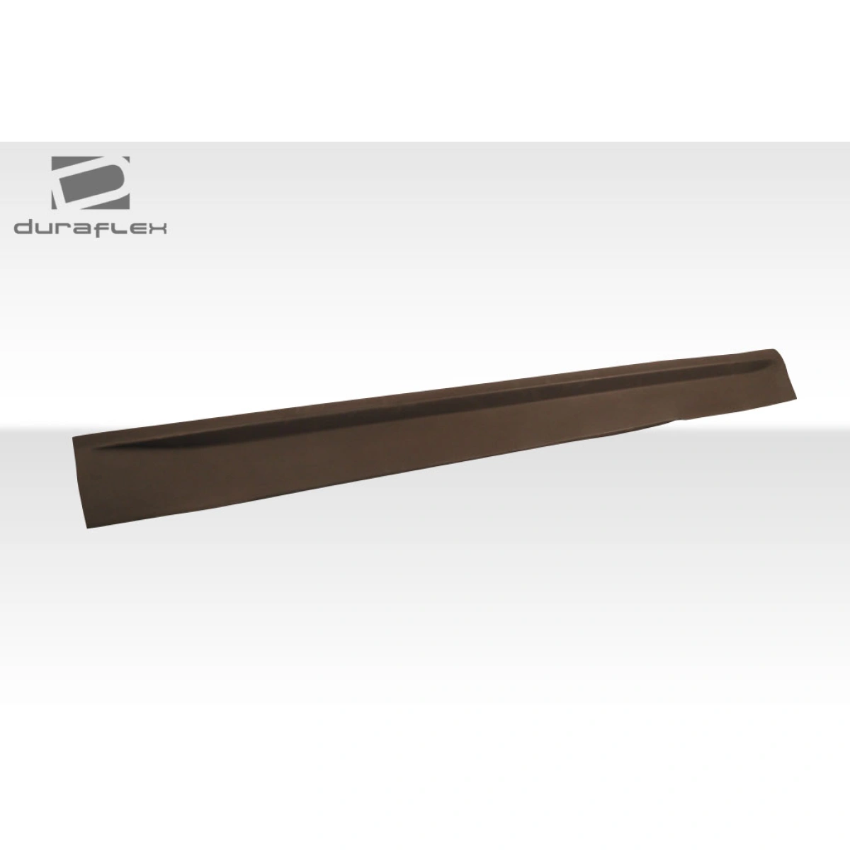 Modify your Mercedes-Benz C-Class 1998 with our Exterior/Side Skirts - 4