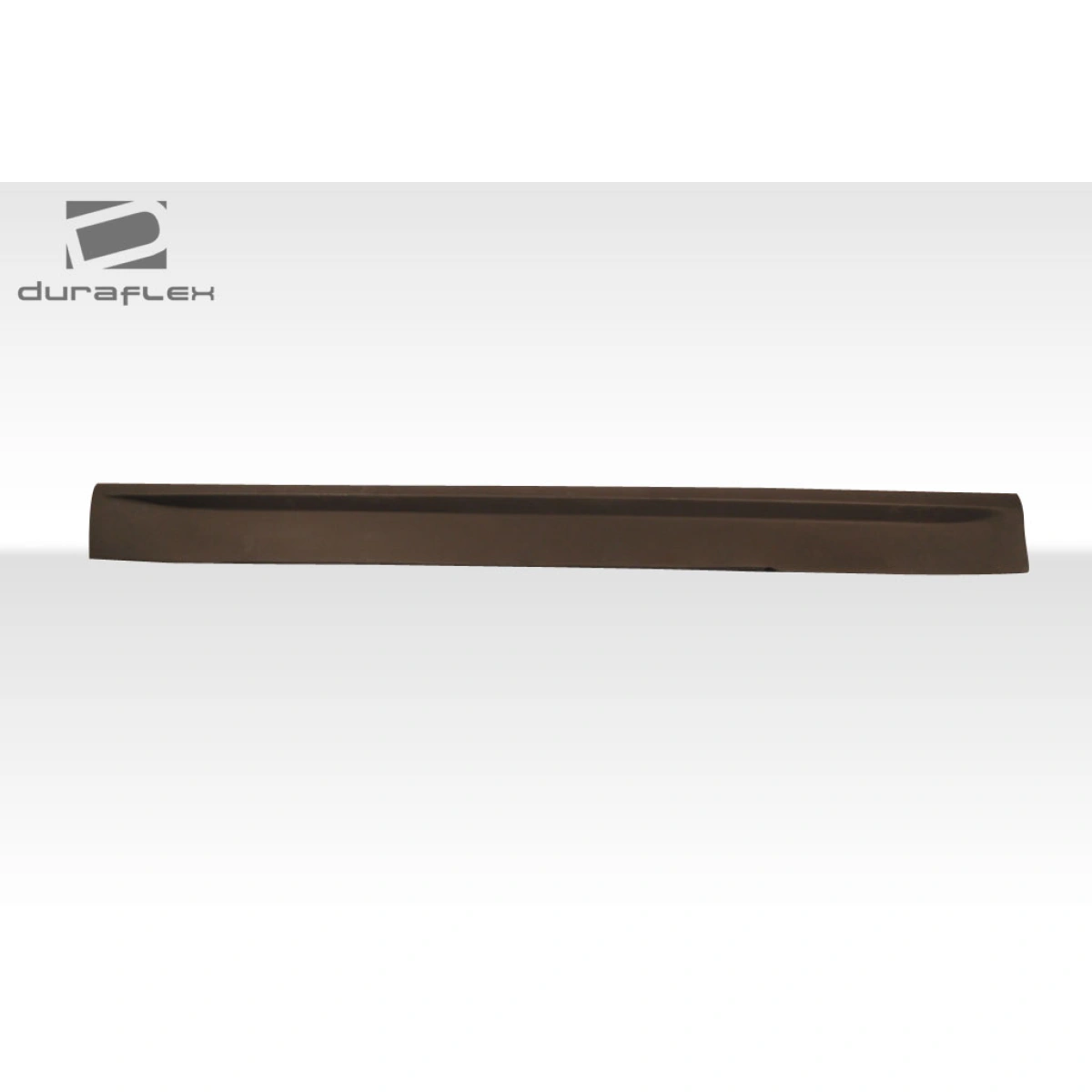 Modify your Mercedes-Benz C-Class 1998 with our Exterior/Side Skirts - 5