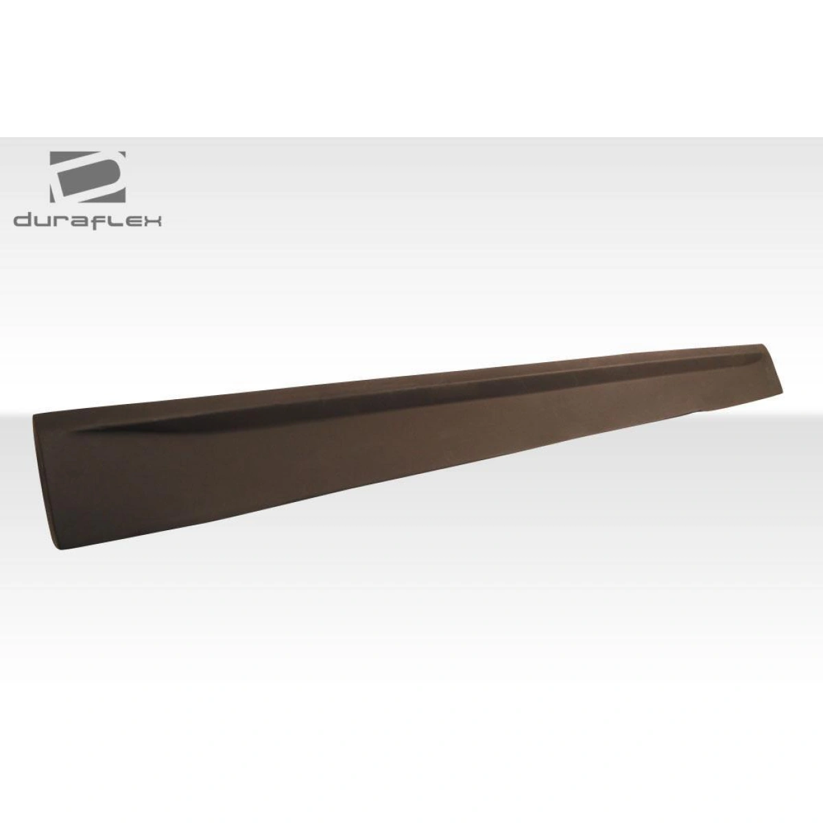 Modify your Mercedes-Benz C-Class 1998 with our Exterior/Side Skirts - 7