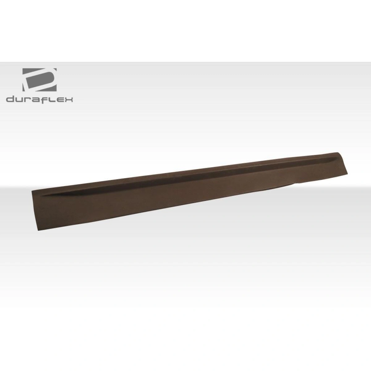 Modify your Mercedes-Benz C-Class 1998 with our Exterior/Side Skirts - 9
