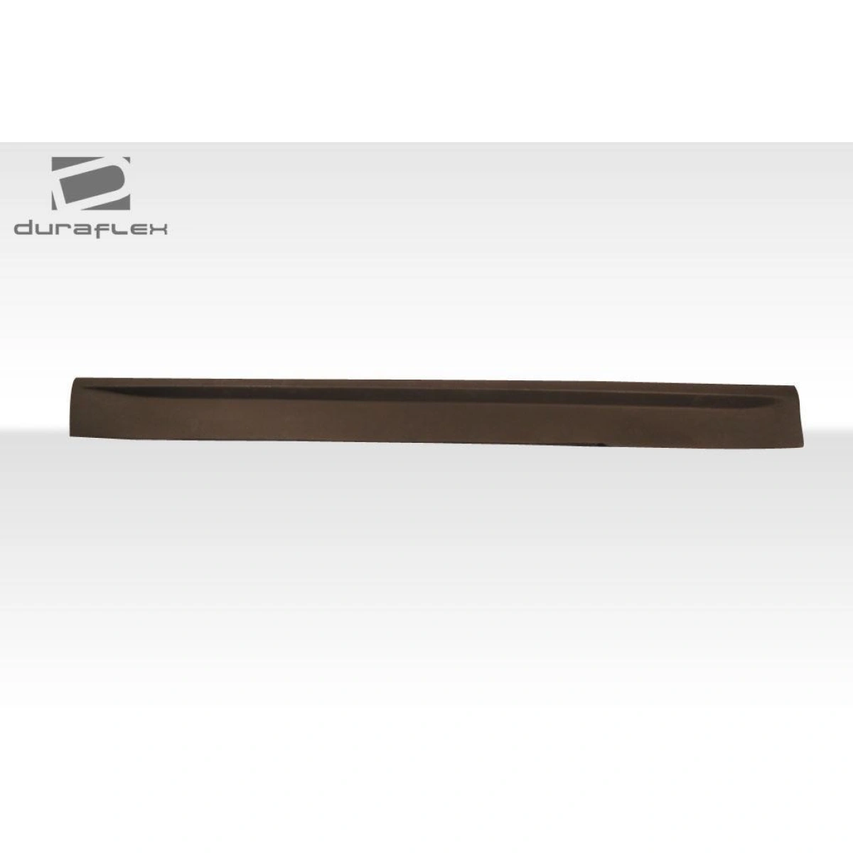 Modify your Mercedes-Benz C-Class 1998 with our Exterior/Side Skirts - 11