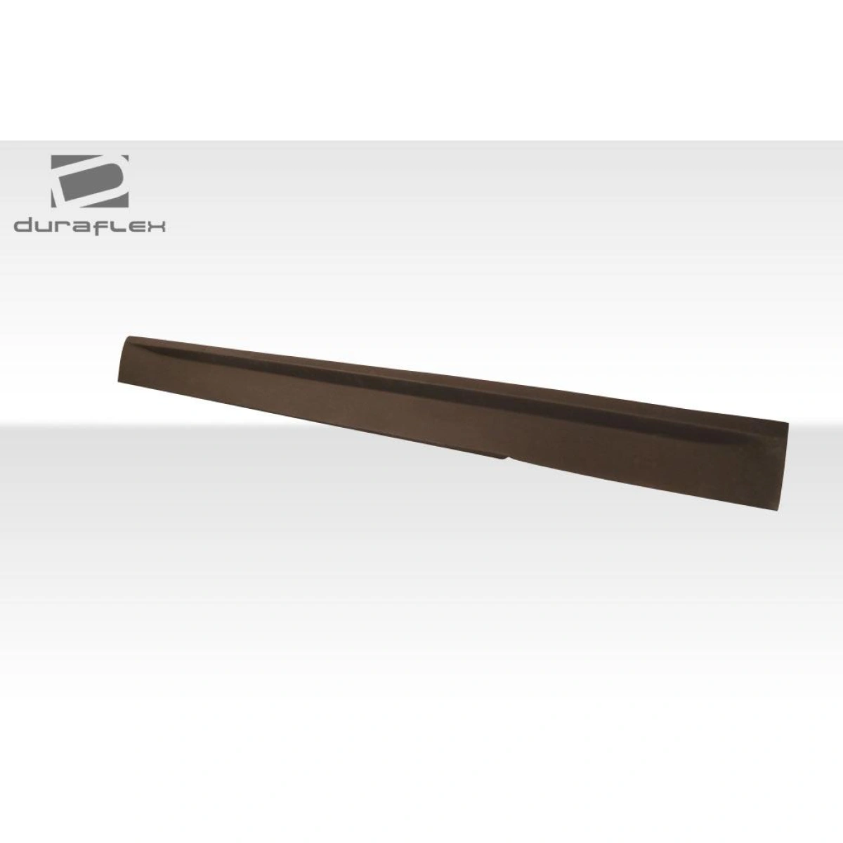 Modify your Mercedes-Benz C-Class 1998 with our Exterior/Side Skirts - 13