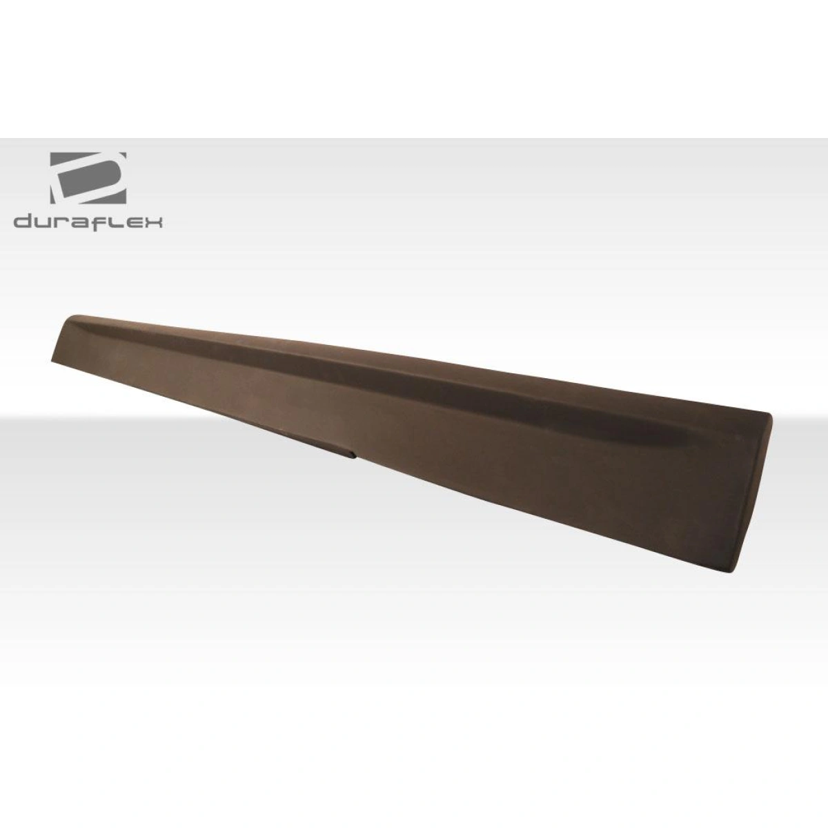 Modify your Mercedes-Benz C-Class 1998 with our Exterior/Side Skirts - 15