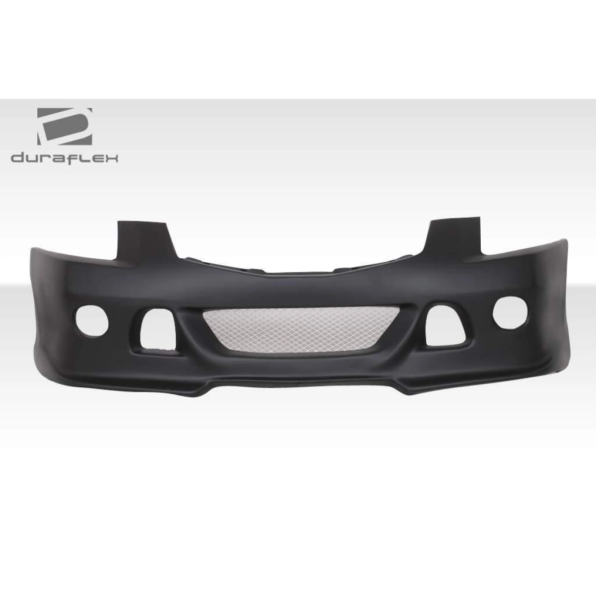 Modify your Nissan Maxima 2007 with our Exterior/Complete Body Kits - 7