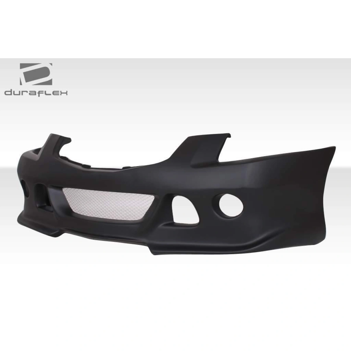 Modify your Nissan Maxima 2007 with our Exterior/Complete Body Kits - 9