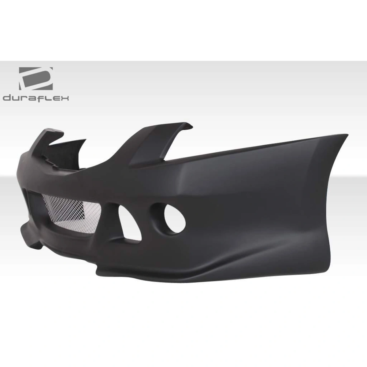 Modify your Nissan Maxima 2007 with our Exterior/Complete Body Kits - 11