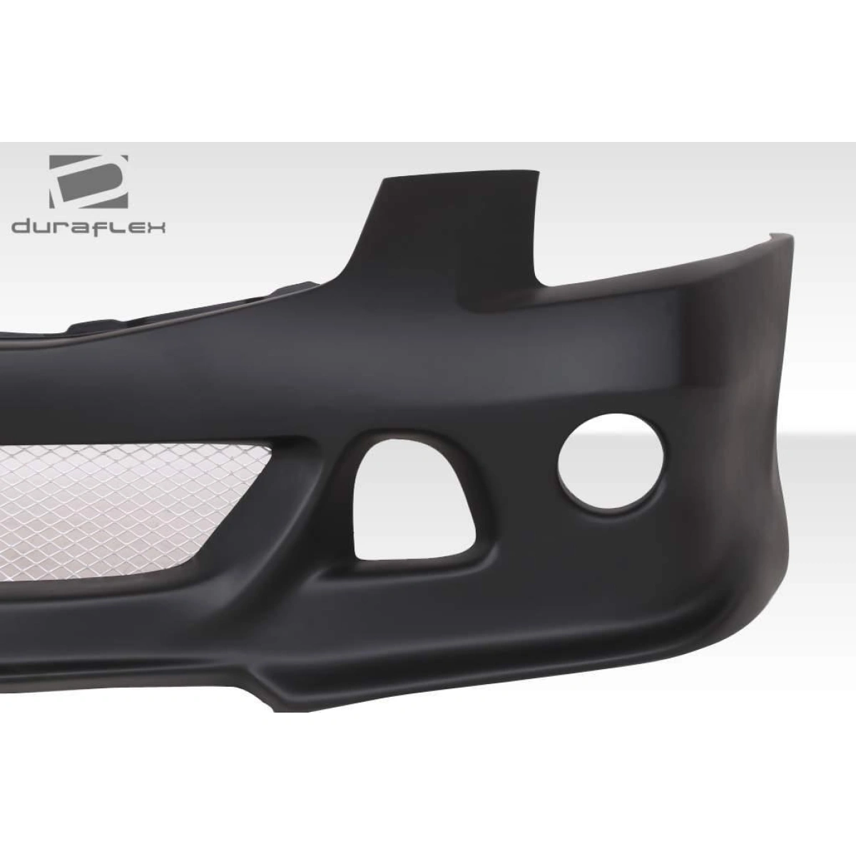 Modify your Nissan Maxima 2007 with our Exterior/Complete Body Kits - 12