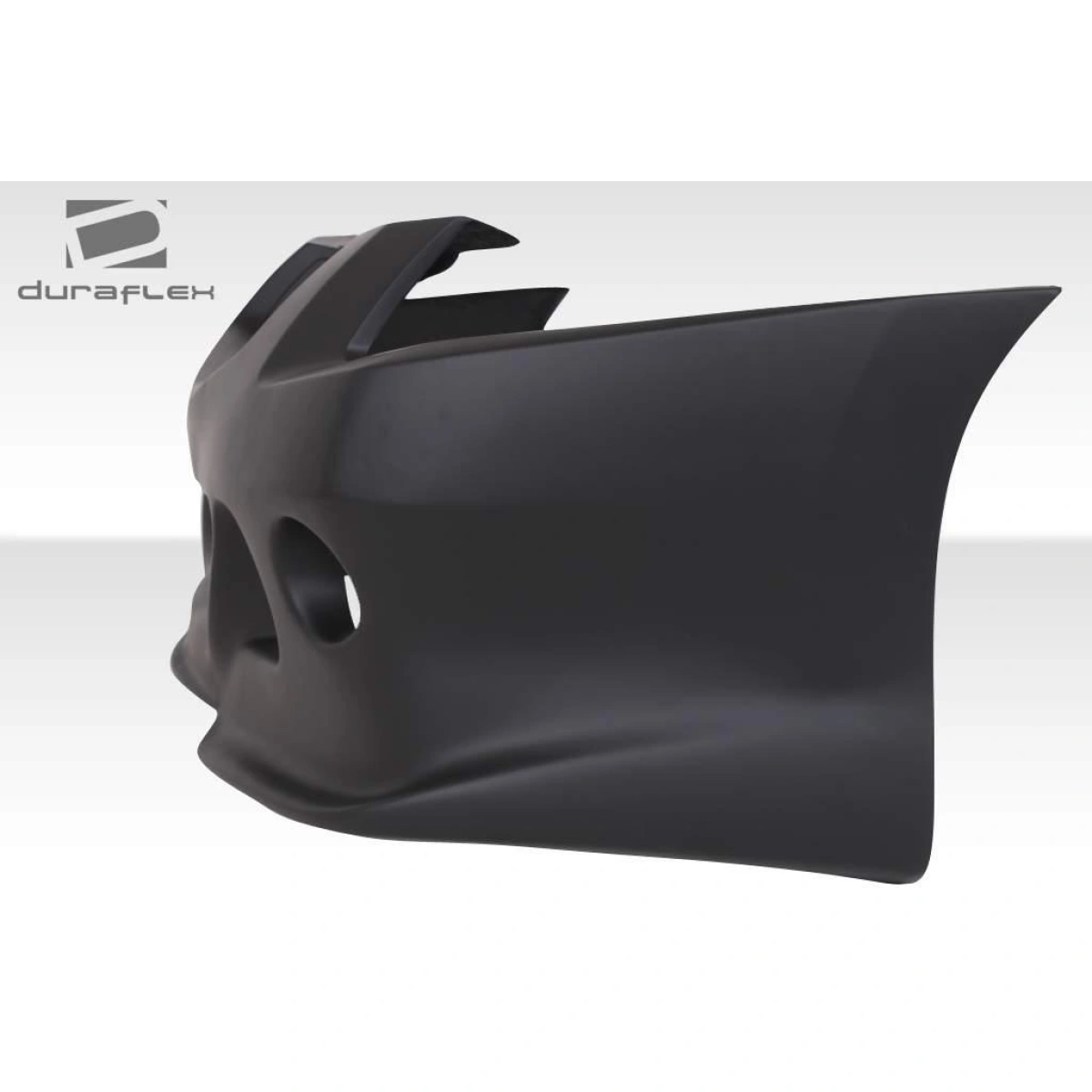 Modify your Nissan Maxima 2007 with our Exterior/Complete Body Kits - 14