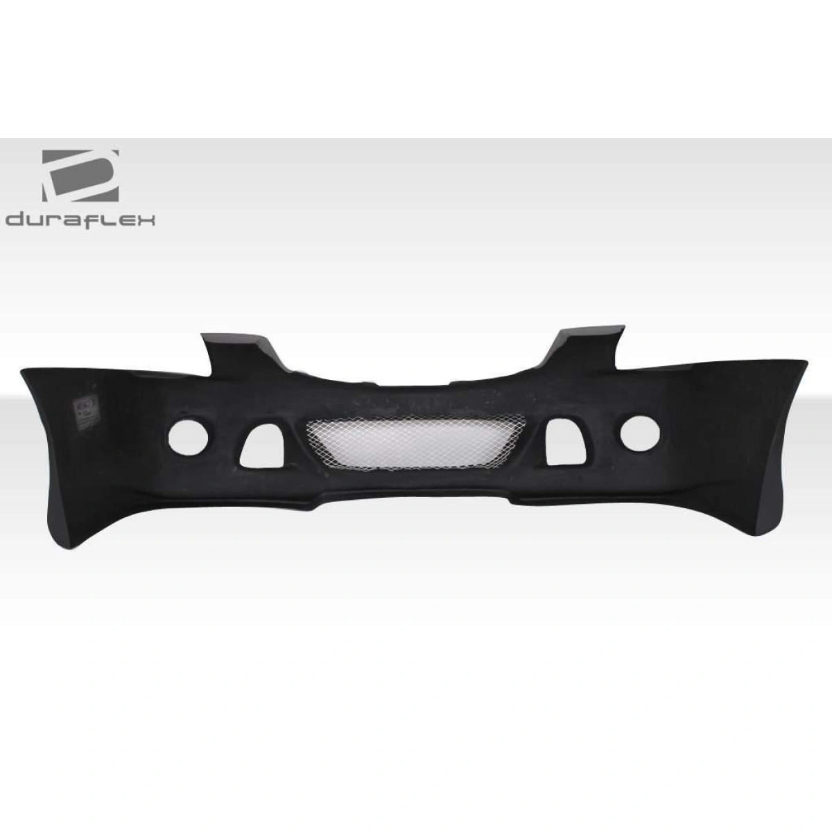 Modify your Nissan Maxima 2007 with our Exterior/Complete Body Kits - 17