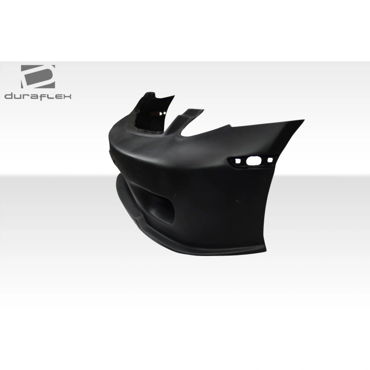 Modify your Infiniti G35 2003 with our Exterior/Front Bumpers - 5