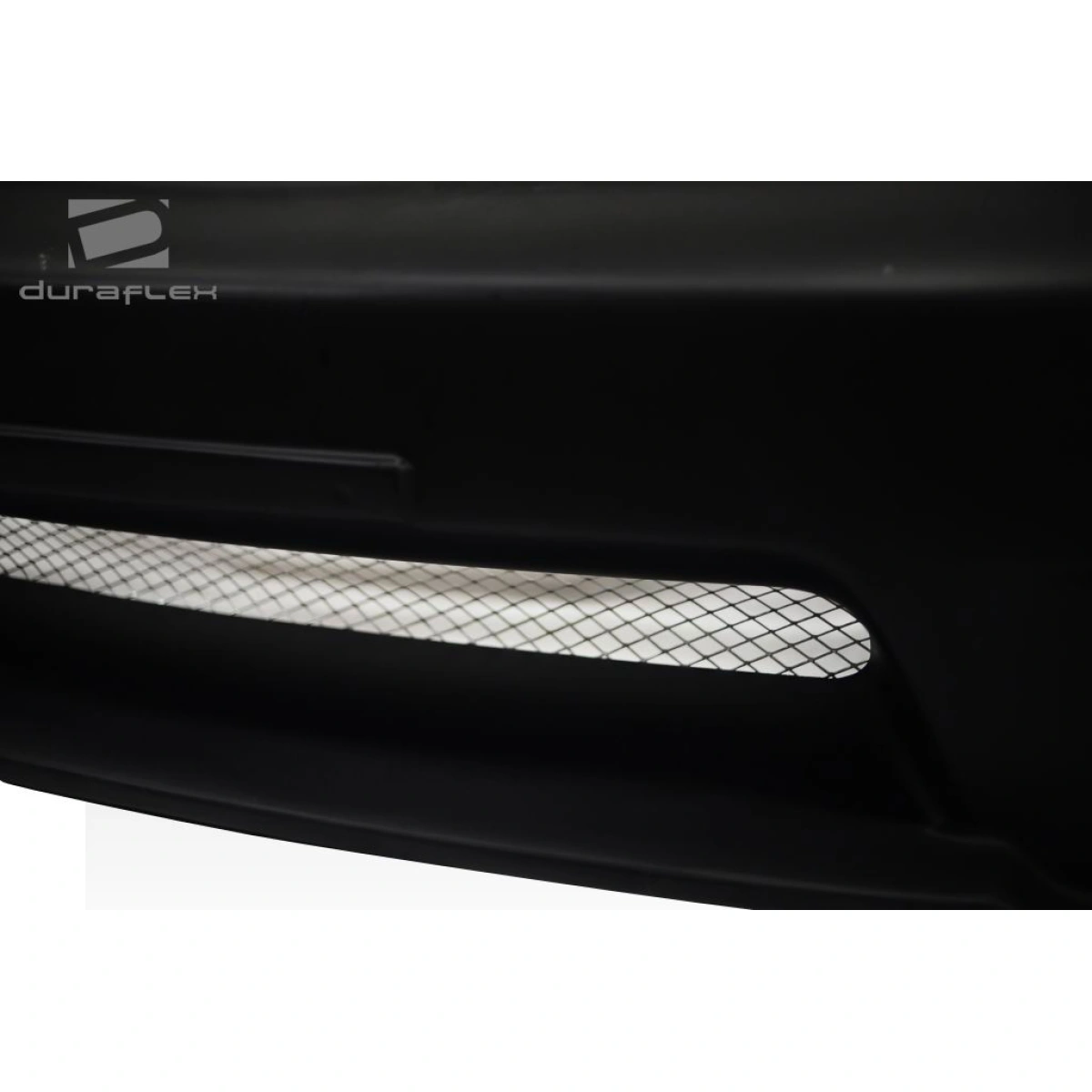 Modify your Infiniti G35 2003 with our Exterior/Front Bumpers - 7