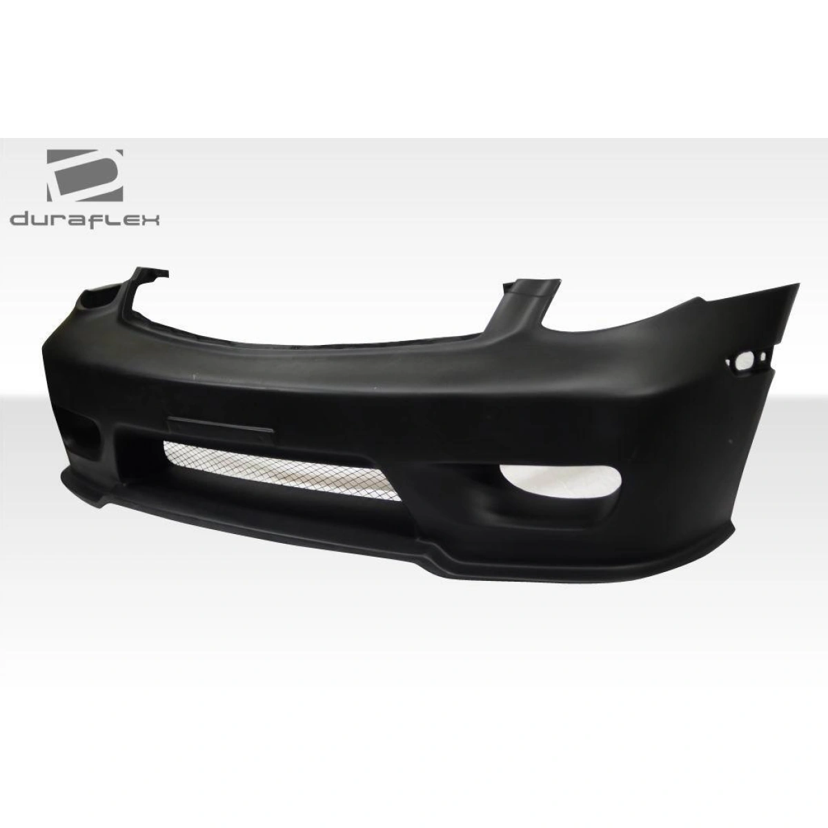 Modify your Infiniti G 2003 with our Exterior/Front Bumpers - 9