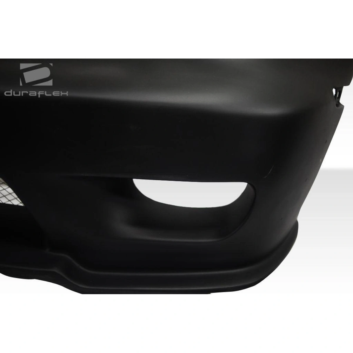 Modify your Infiniti G 2003 with our Exterior/Front Bumpers - 13