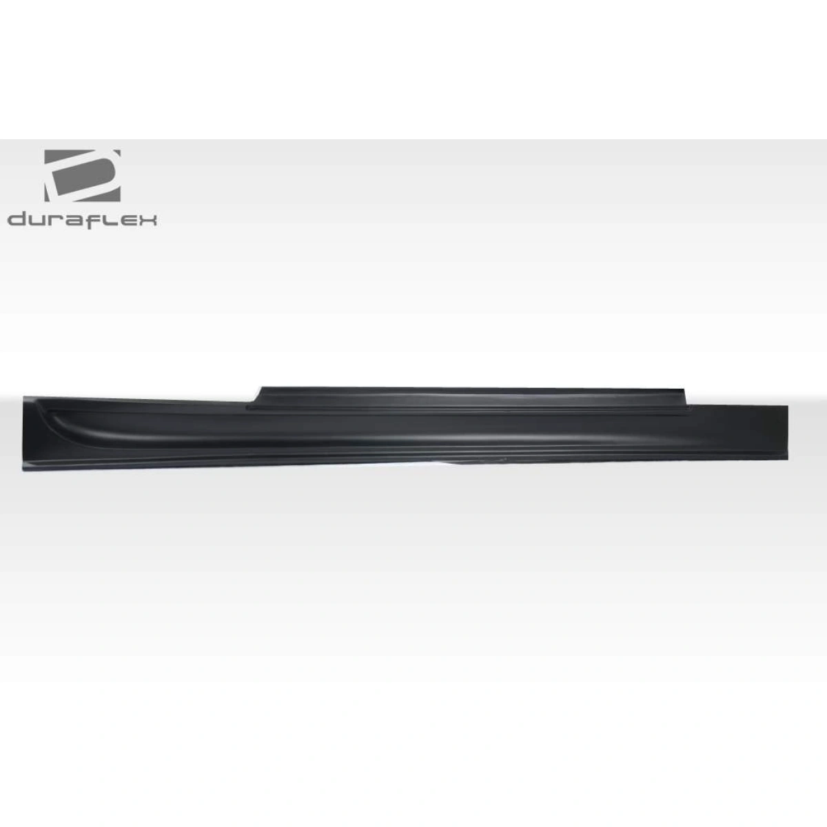 Modify your Infiniti G35 2003 with our Exterior/Side Skirts - 6