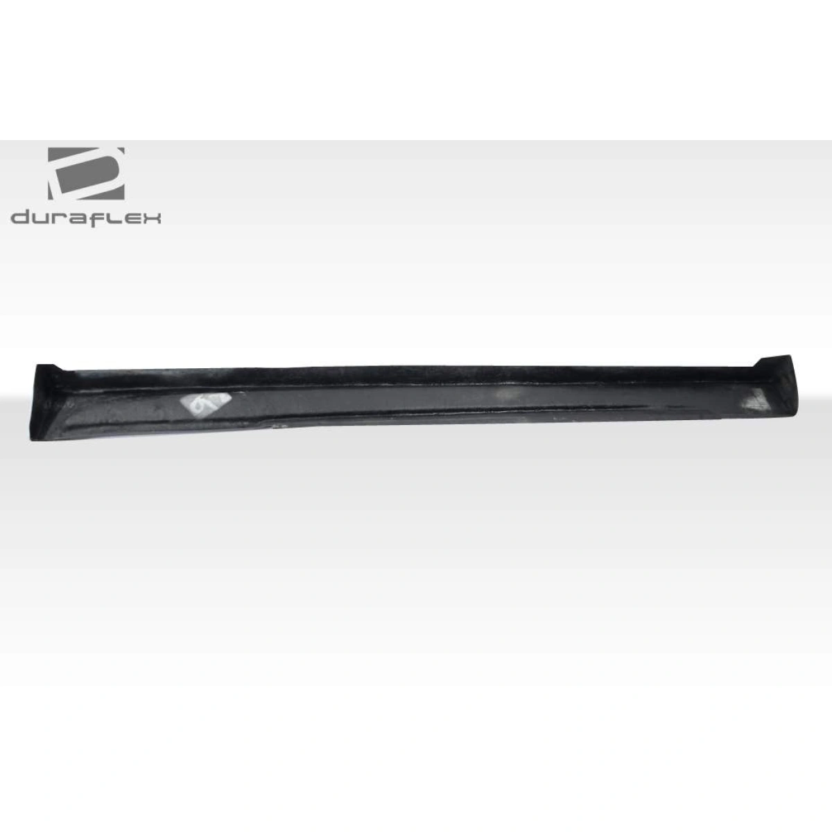 Modify your Infiniti G35 2003 with our Exterior/Side Skirts - 7