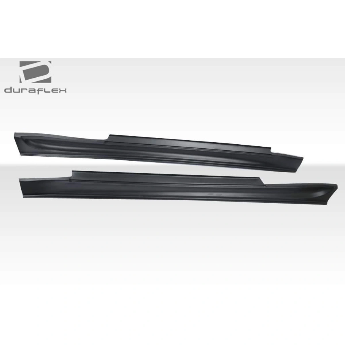 Modify your Infiniti G 2003 with our Exterior/Side Skirts - 7