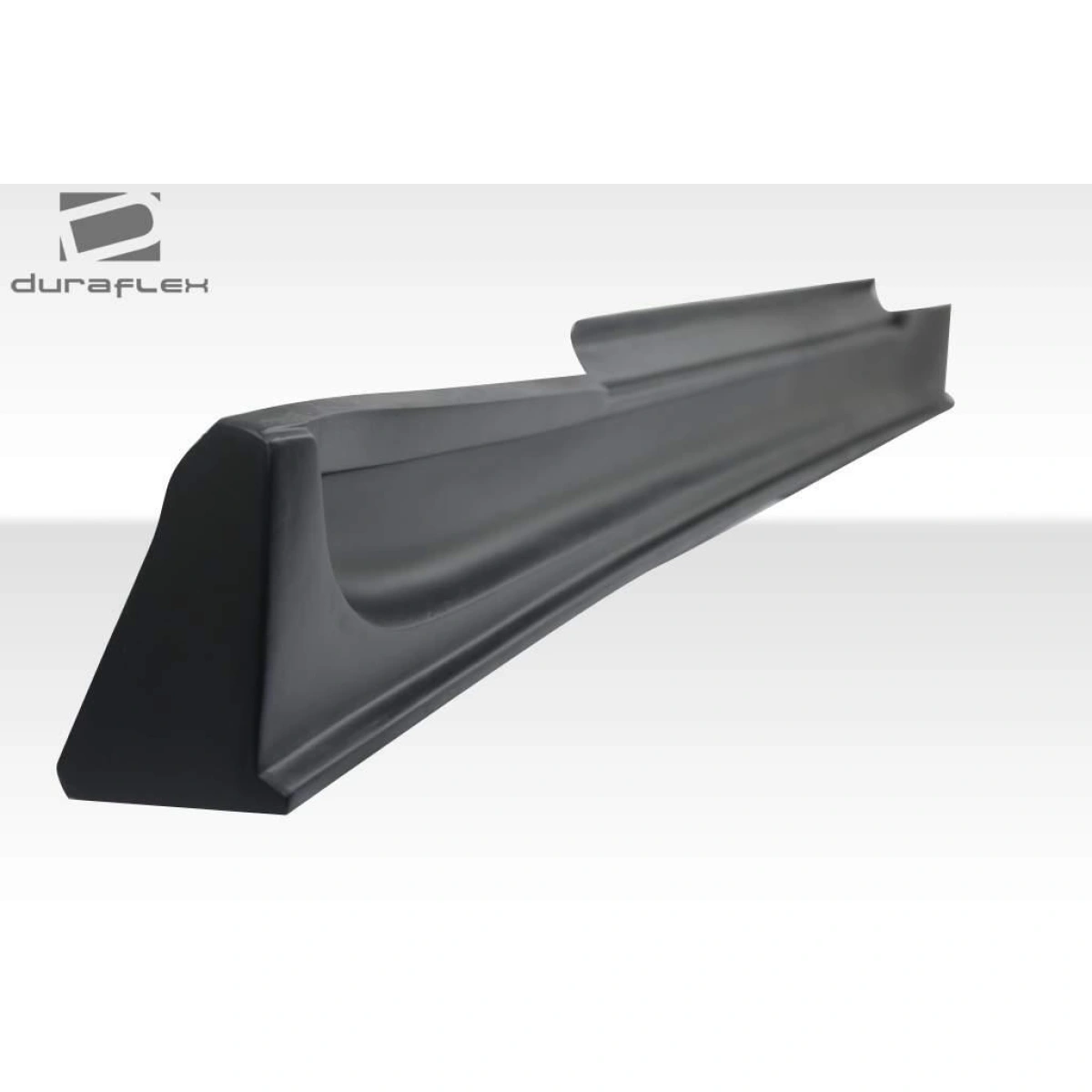 Modify your Infiniti G 2003 with our Exterior/Side Skirts - 9