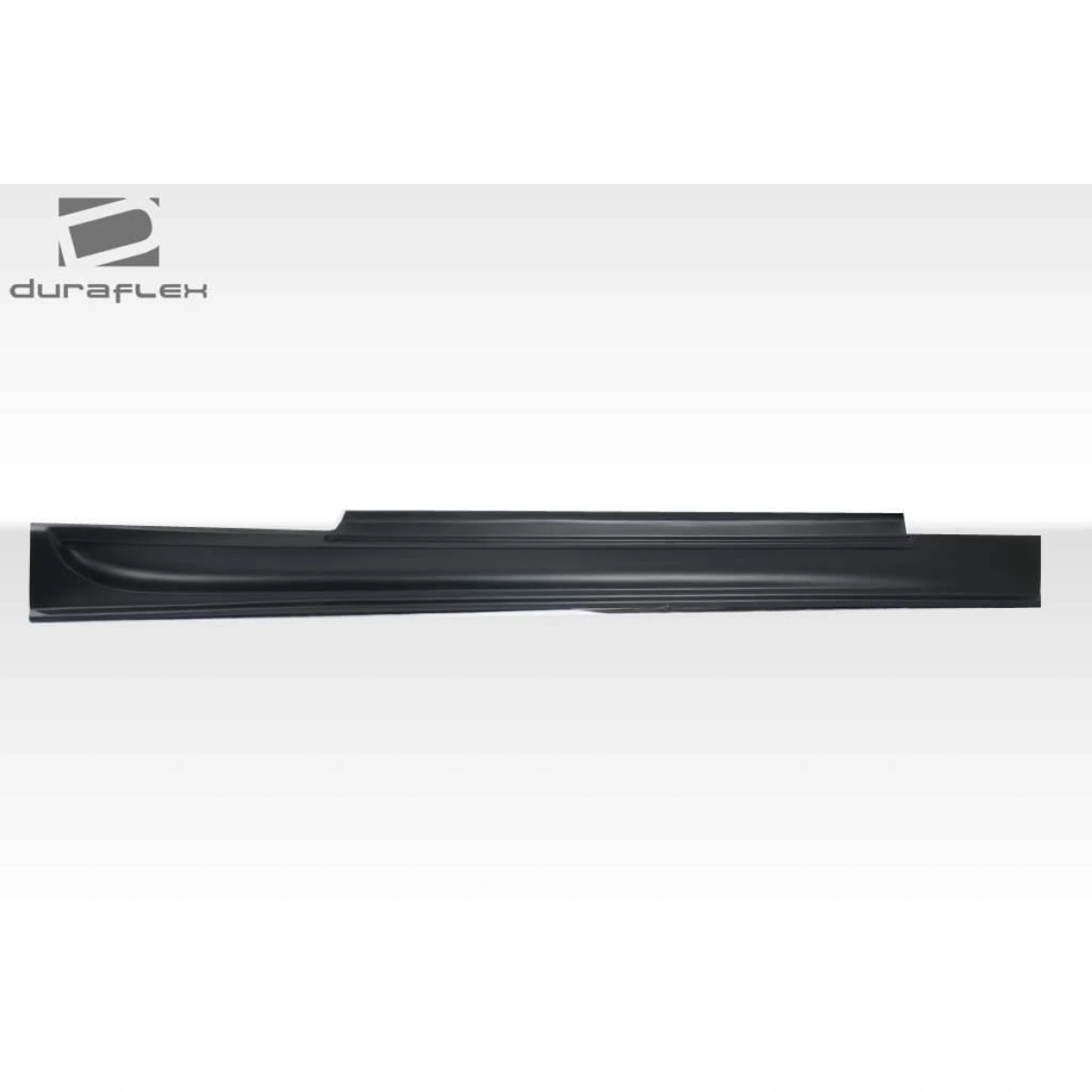 Modify your Infiniti G 2003 with our Exterior/Side Skirts - 11