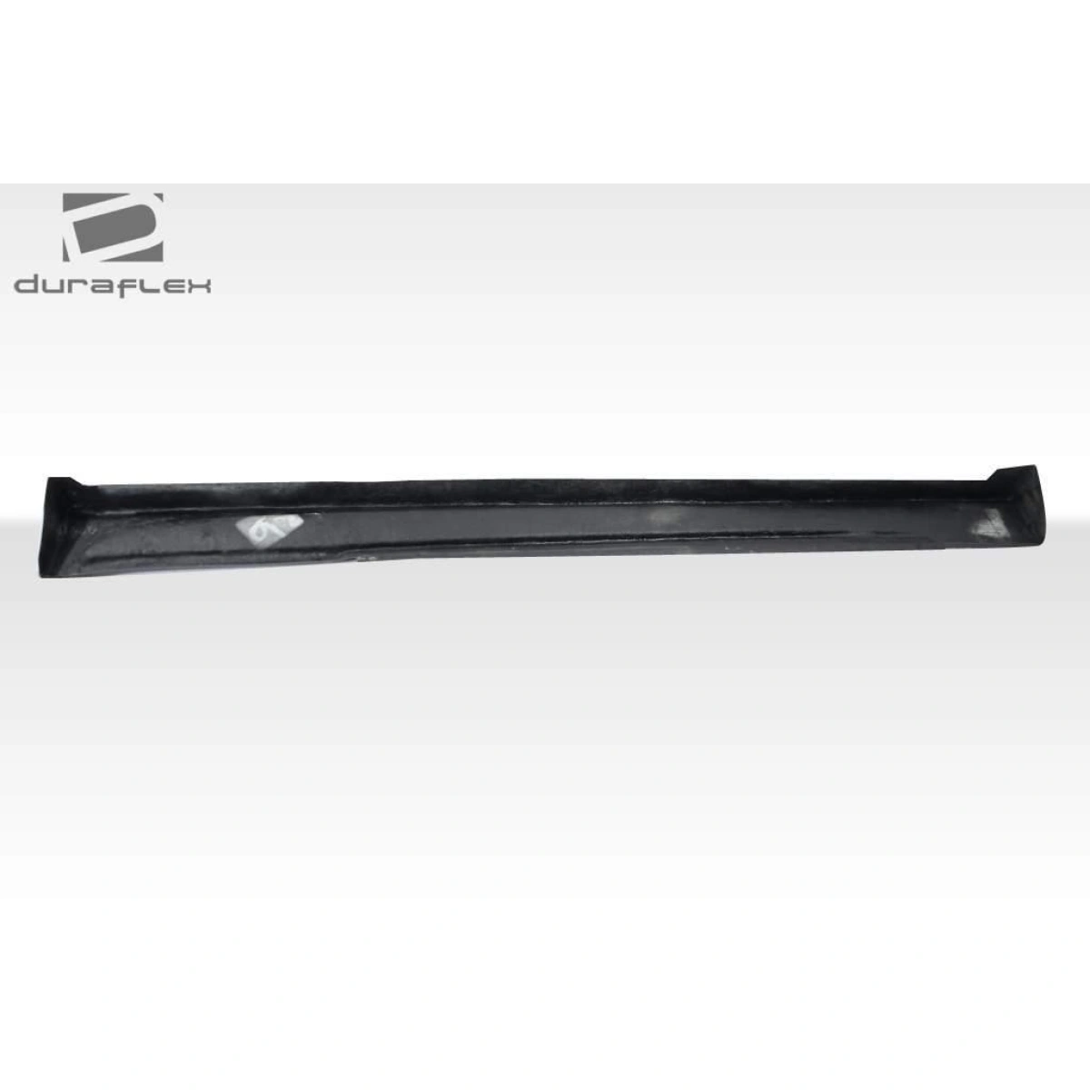 Modify your Infiniti G 2003 with our Exterior/Side Skirts - 13