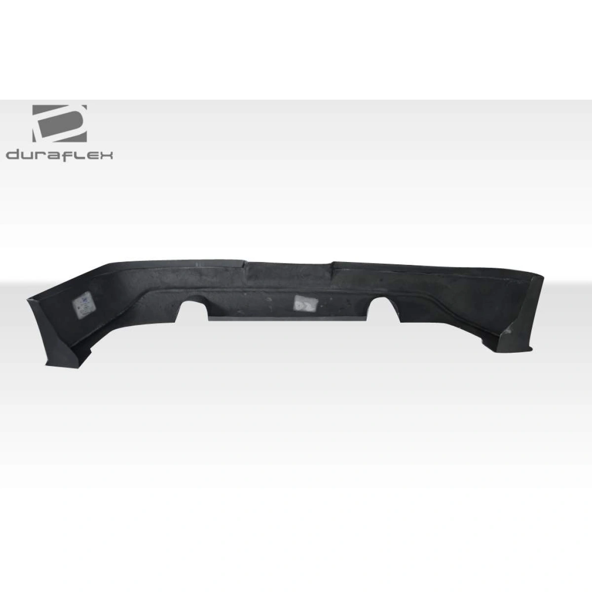 Modify your Infiniti G35 2003 with our Exterior/Rear Lips - 3