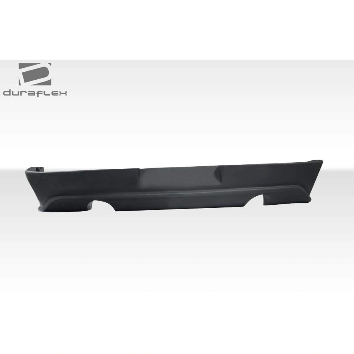 Modify your Infiniti G35 2003 with our Exterior/Rear Lips - 4