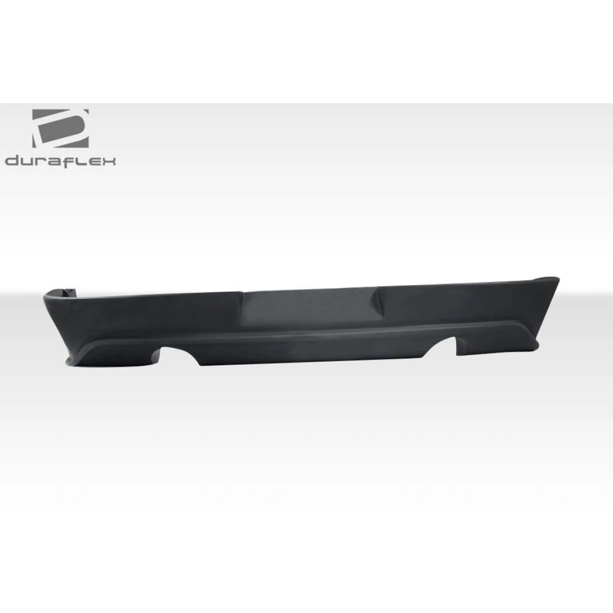 Modify your Infiniti G 2003 with our Exterior/Rear Lips - 9