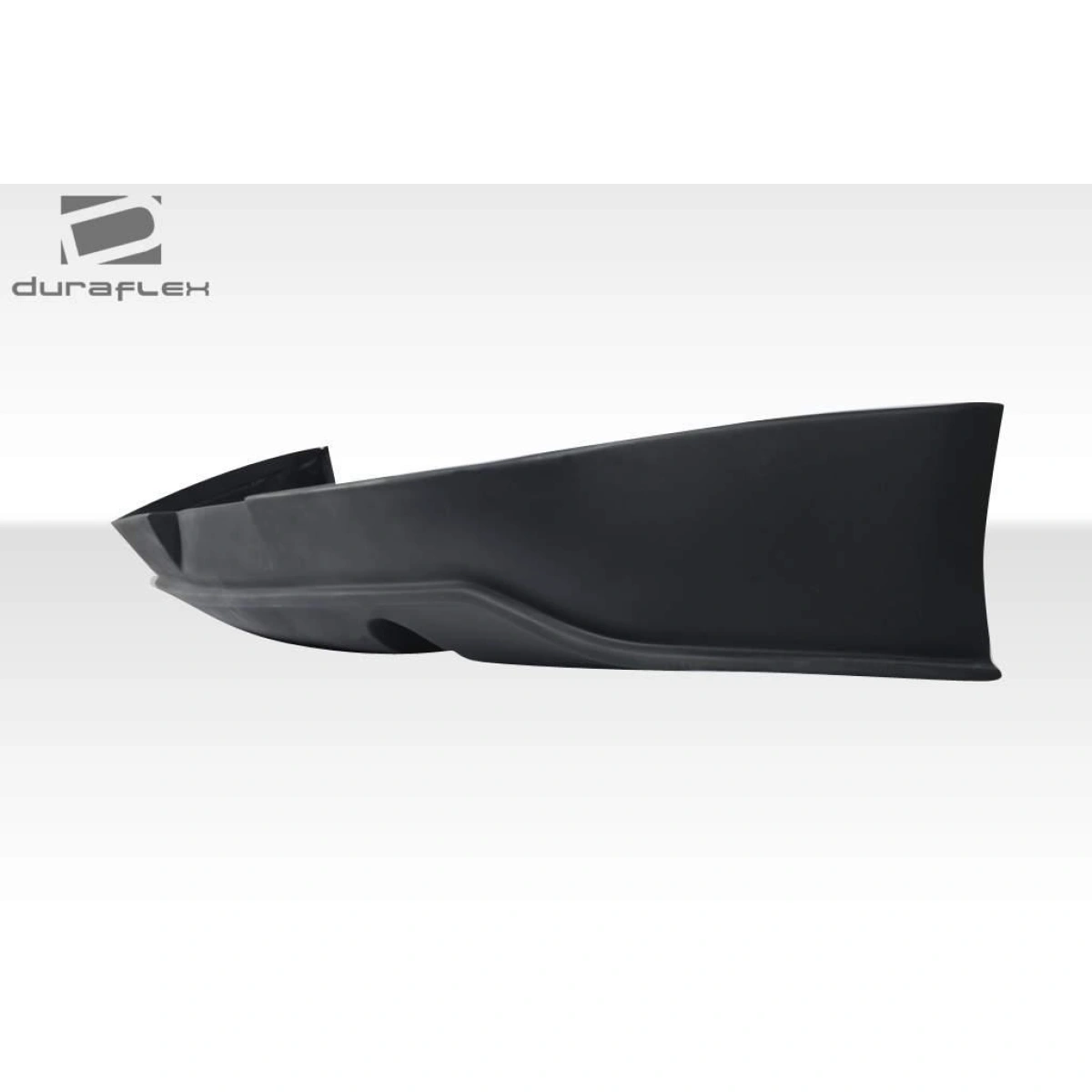 Modify your Infiniti G 2003 with our Exterior/Rear Lips - 11