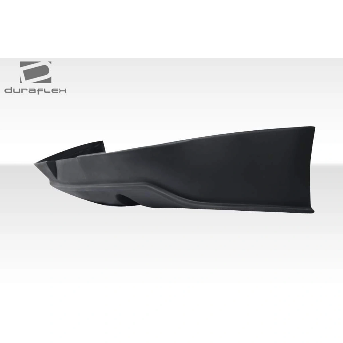 Modify your Infiniti G 2003 with our Exterior/Rear Lips - 13
